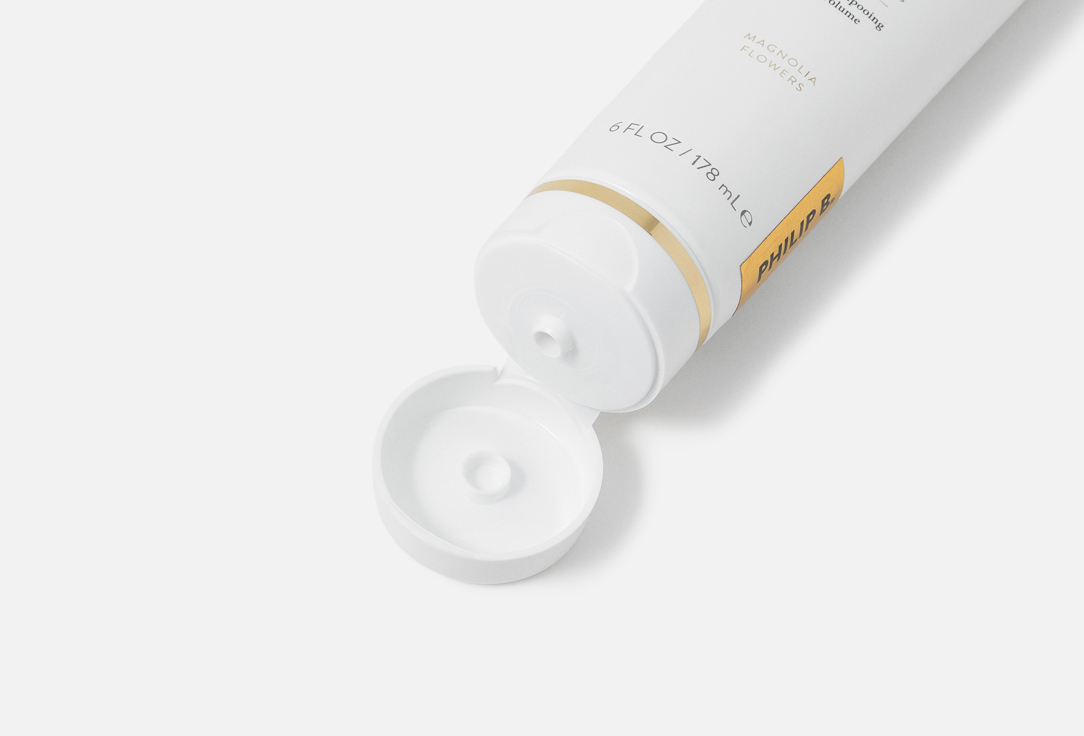 PHILIP B Moisturizing Conditioner Weightless Volumizing Conditioner