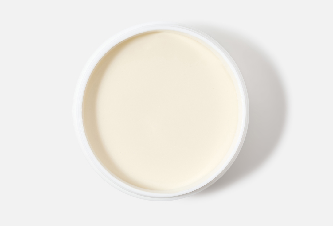 PHILIP B Extra Strong Hold Styling Wax Luxe Wax 60 g PHILIP B Extra Strong Hold Styling Wax Luxe Wax