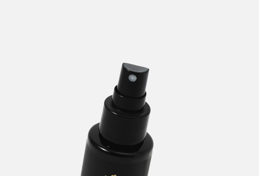 PHILIP B Strengthening Styling Spray Thermal Protection Spray 125 ml PHILIP B Strengthening Styling Spray Thermal Protection Spray