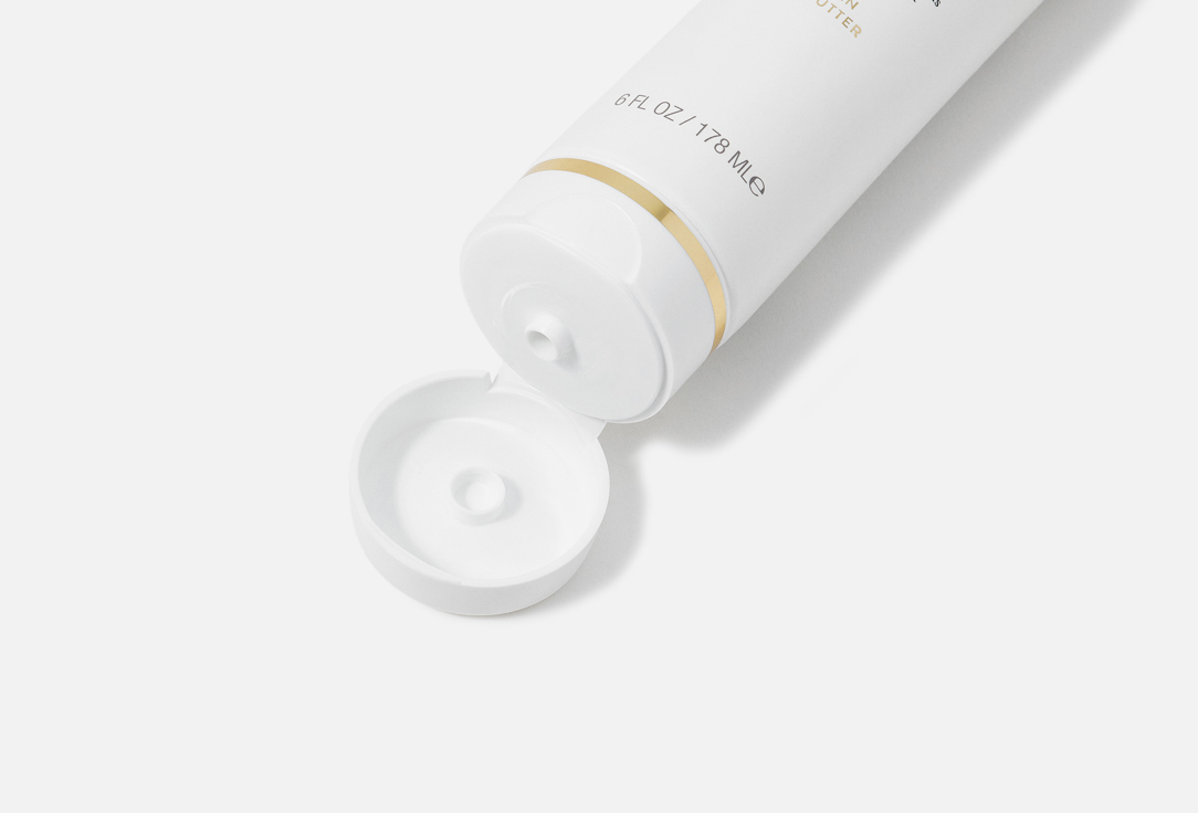 PHILIP B Moisturizing & Detangling Conditioner Lightweight Deep Conditioner