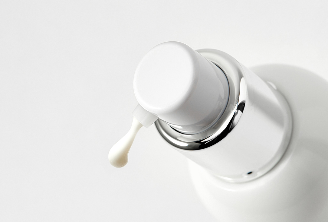 Mavala Face cream Anti-Age PRO