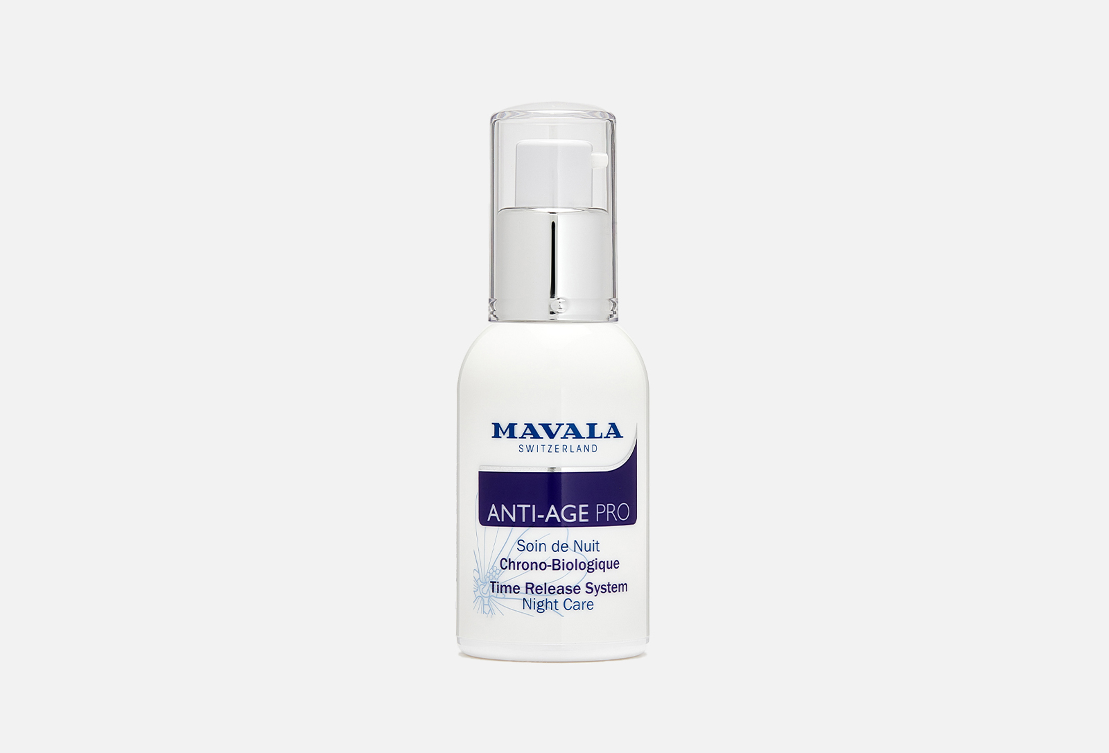 Anti-Age PRO  30 