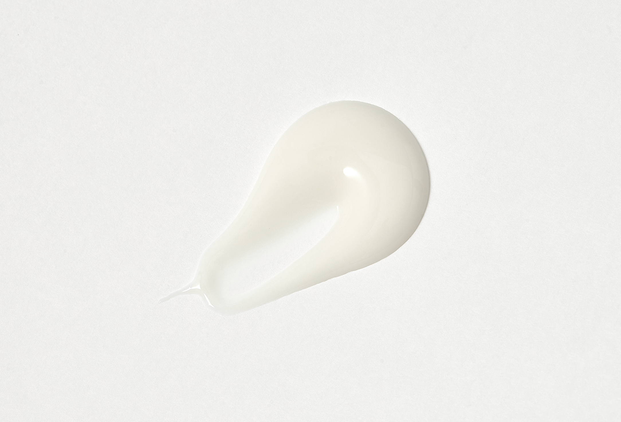 Mavala Face cream Anti-Age PRO