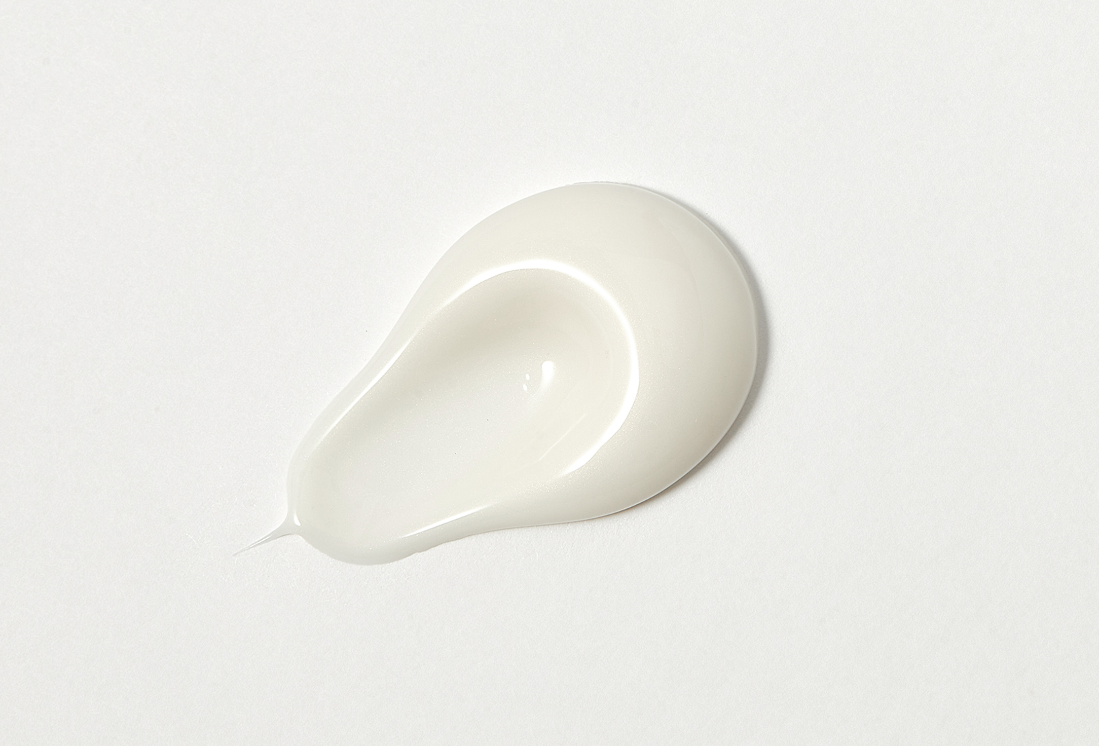 Mavala Face cream Nutri-Elixir 45 ml Mavala Face cream Nutri-Elixir
