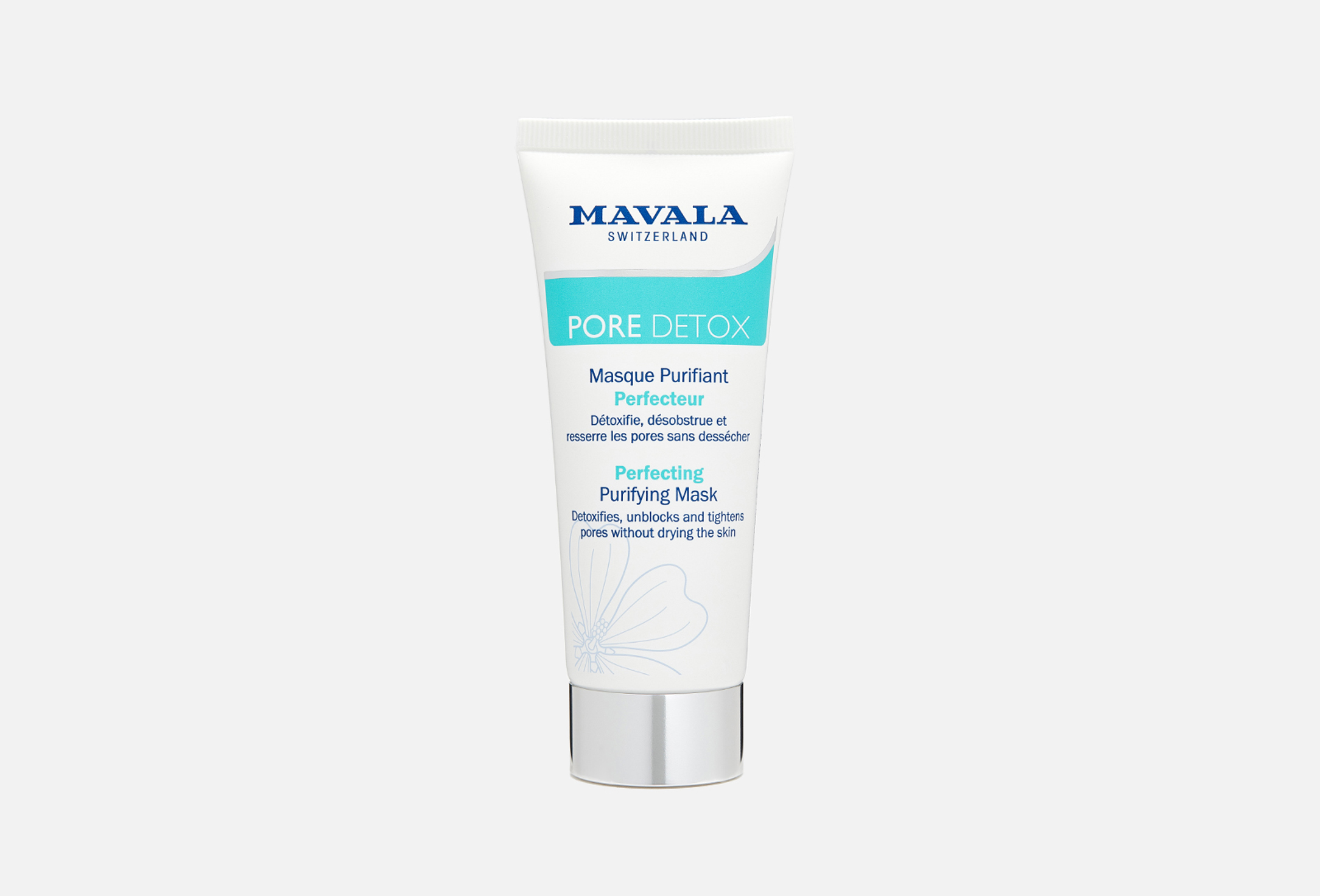 Detox Perfecting 65
