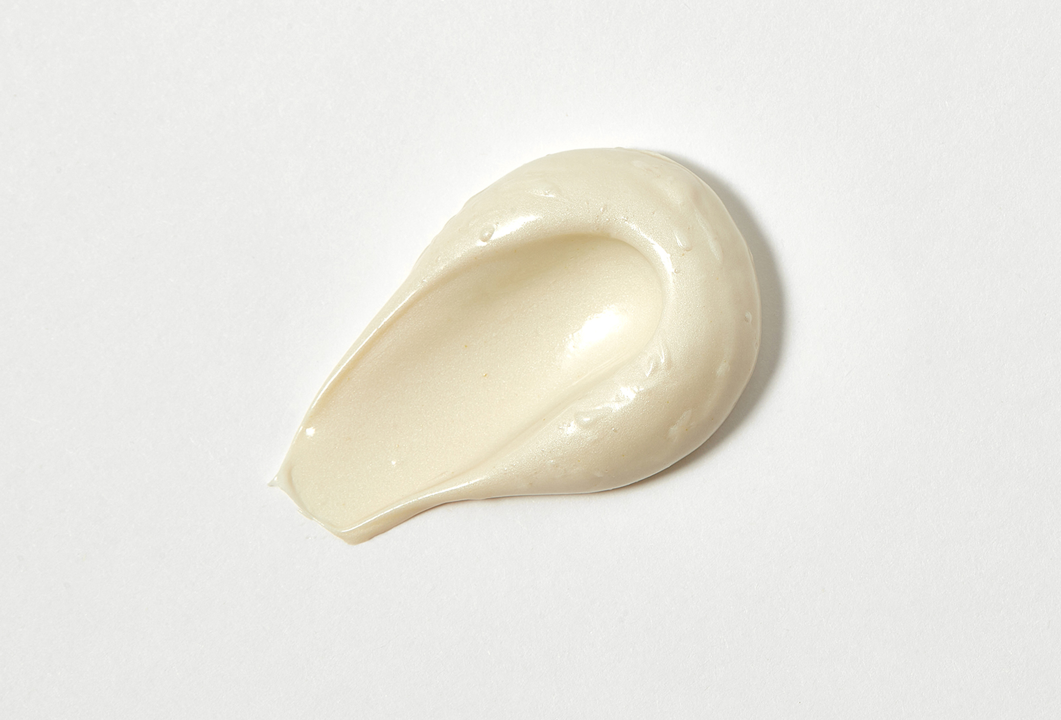 Mavala Face Mask Detox Perfecting