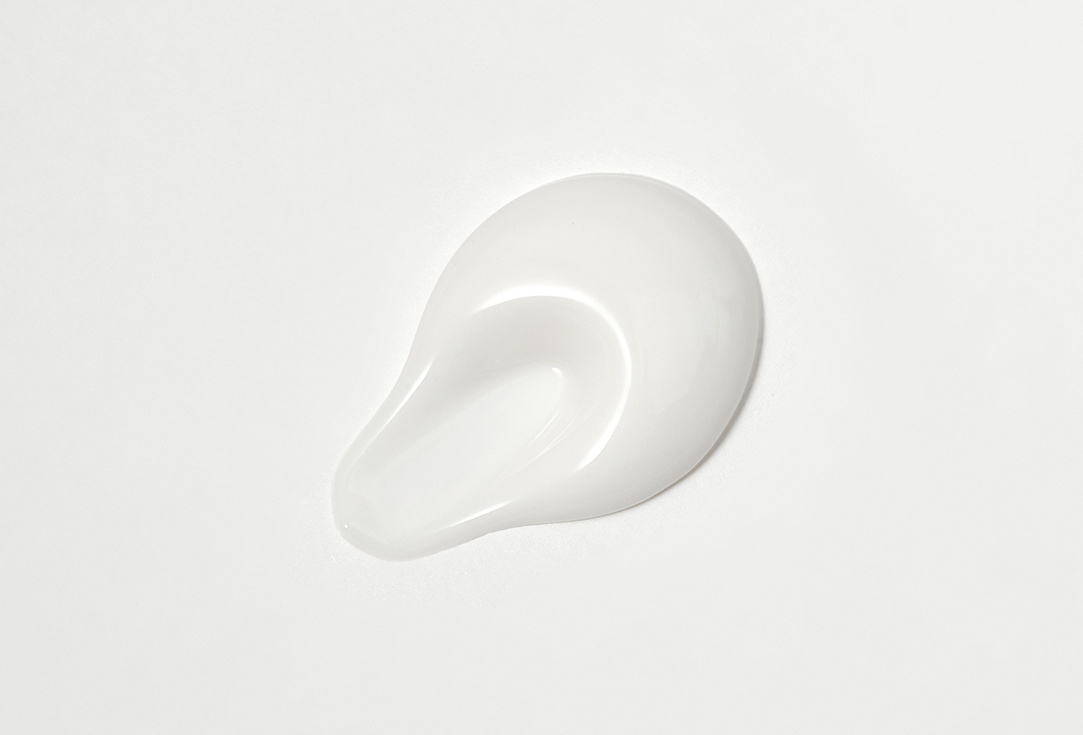 Mavala Face cleansing milk Clean&Comfort