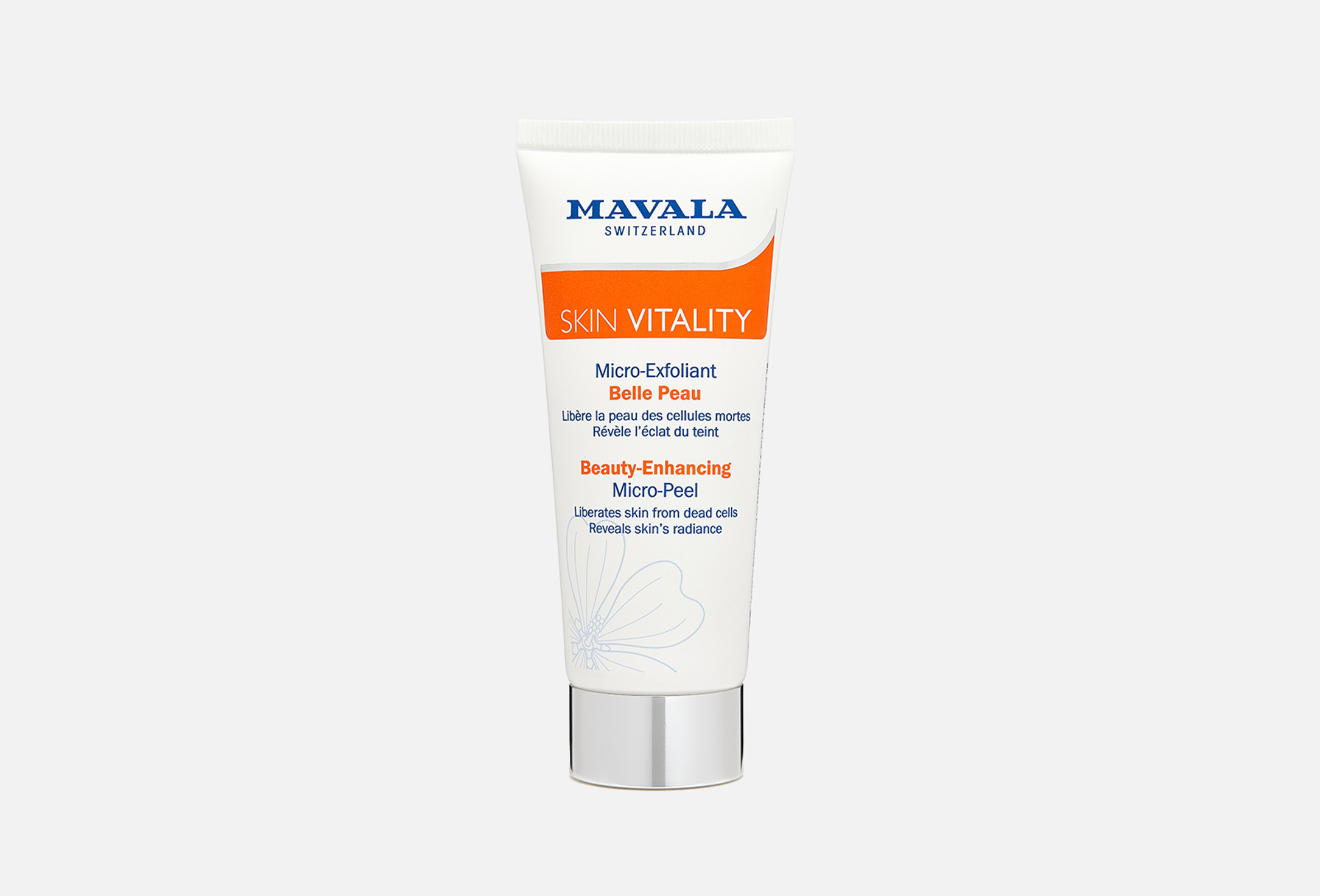 Skin Vitality  65 