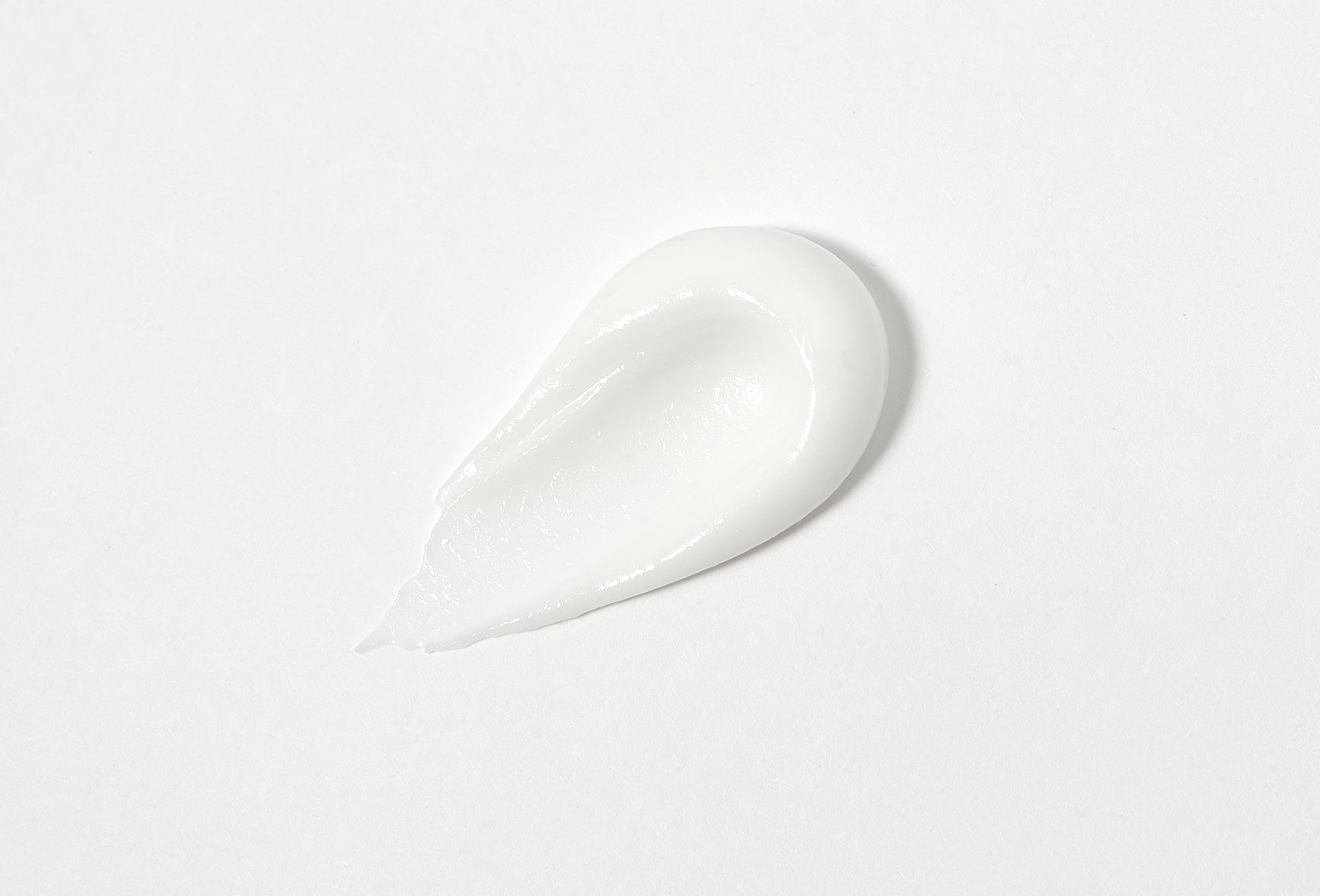 Mavala Micro-scrub for face Skin Vitality