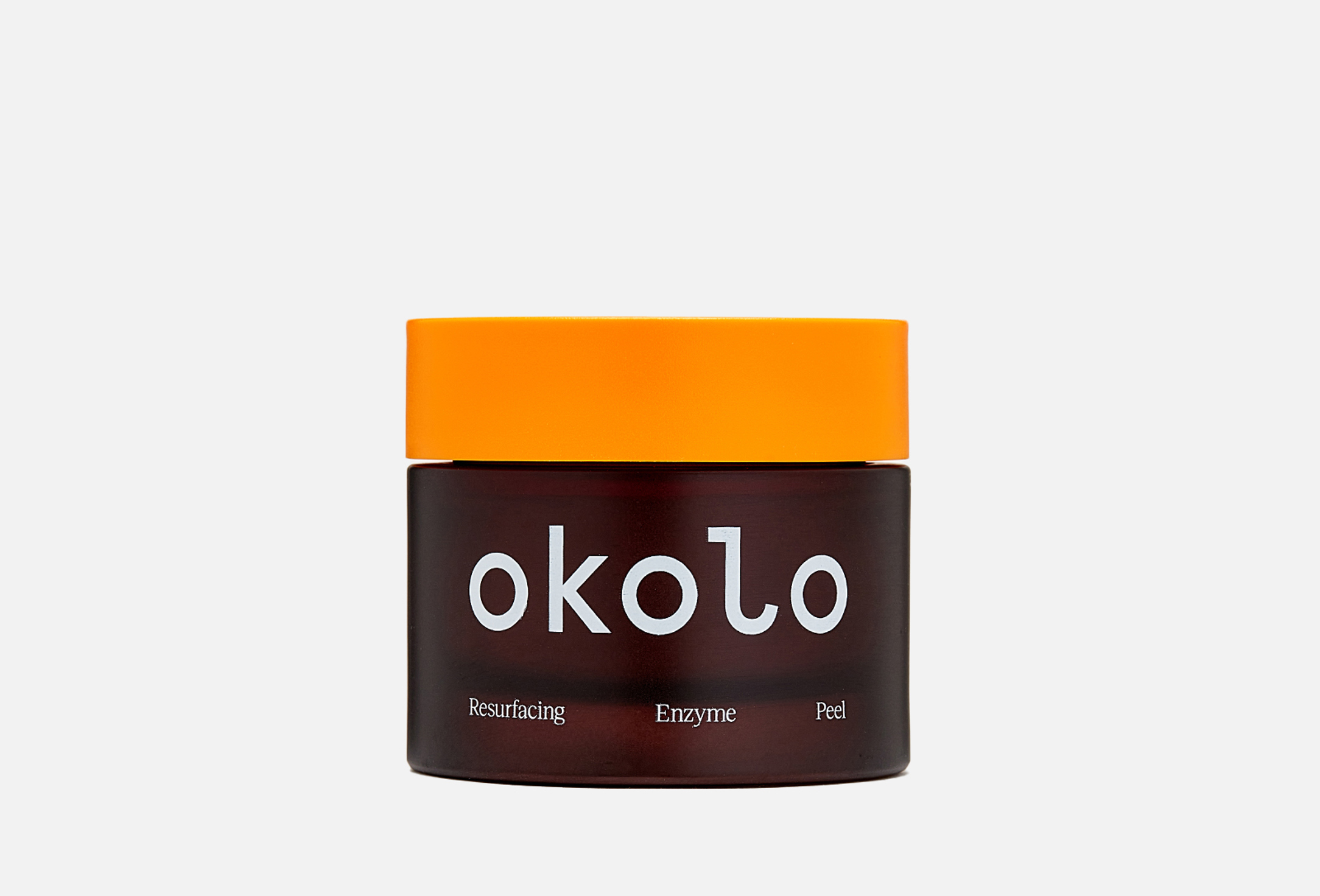 Resurfacing Enzyme Peel 50
