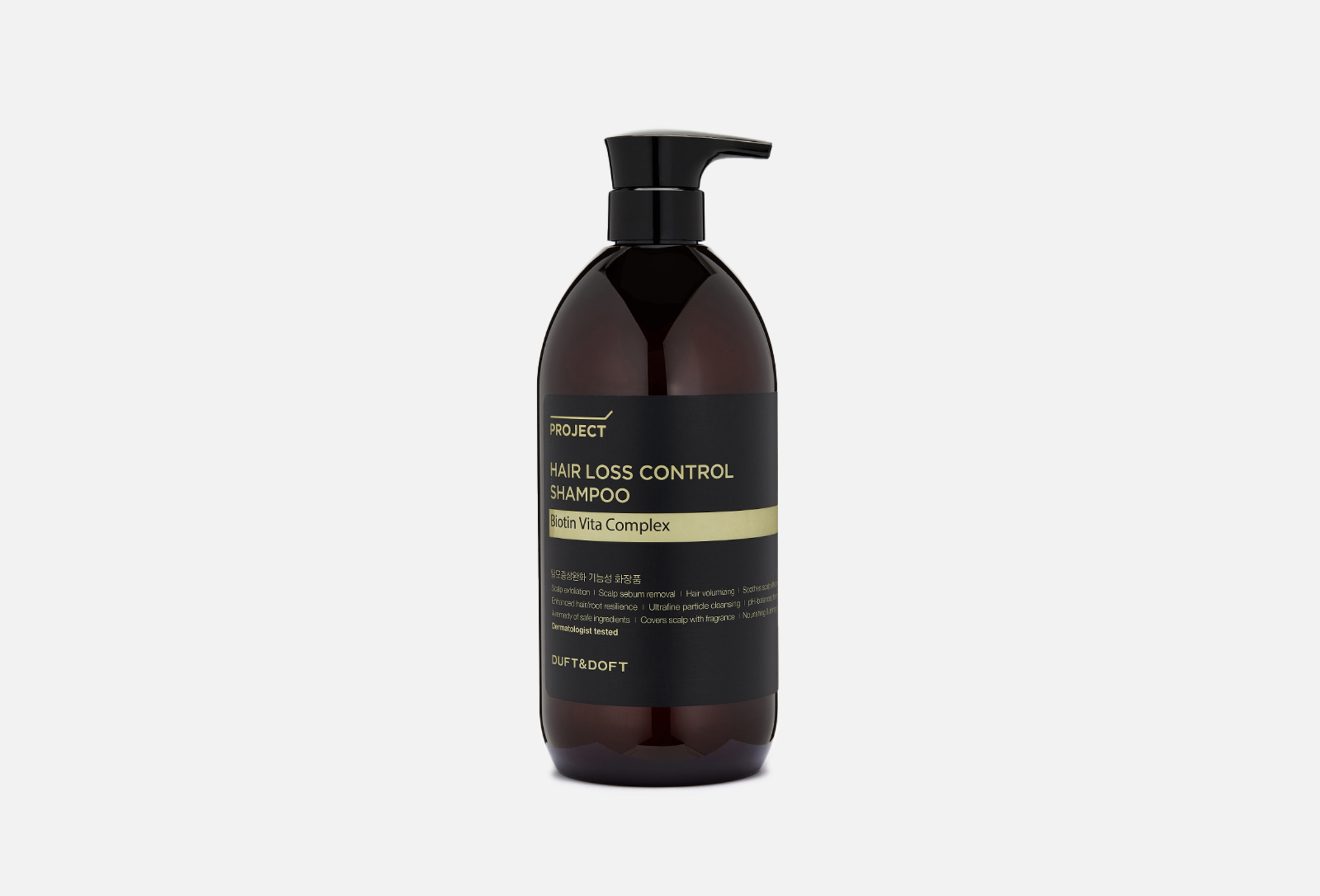 Biotin vita complex 1