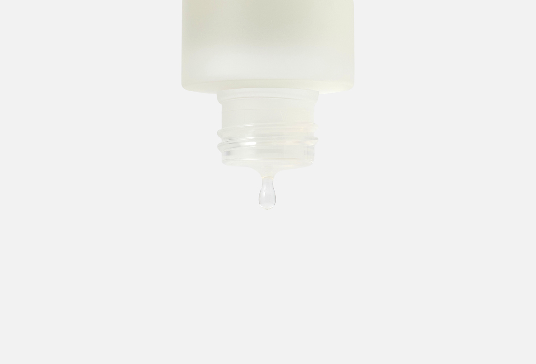 Comfort zone BIPHASIC Eye & Lip Make-Up Remover ESSENTIAL