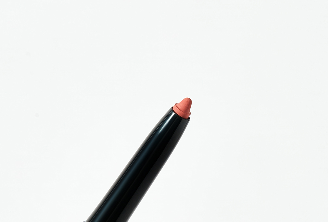 Pupa Waterproof Lipstick & Lip Contour 2-in-1 VAMP! LIP PENCIL 002, Fresh rose 0.35 g Pupa Waterproof Lipstick & Lip Contour 2-in-1 VAMP! LIP PENCIL