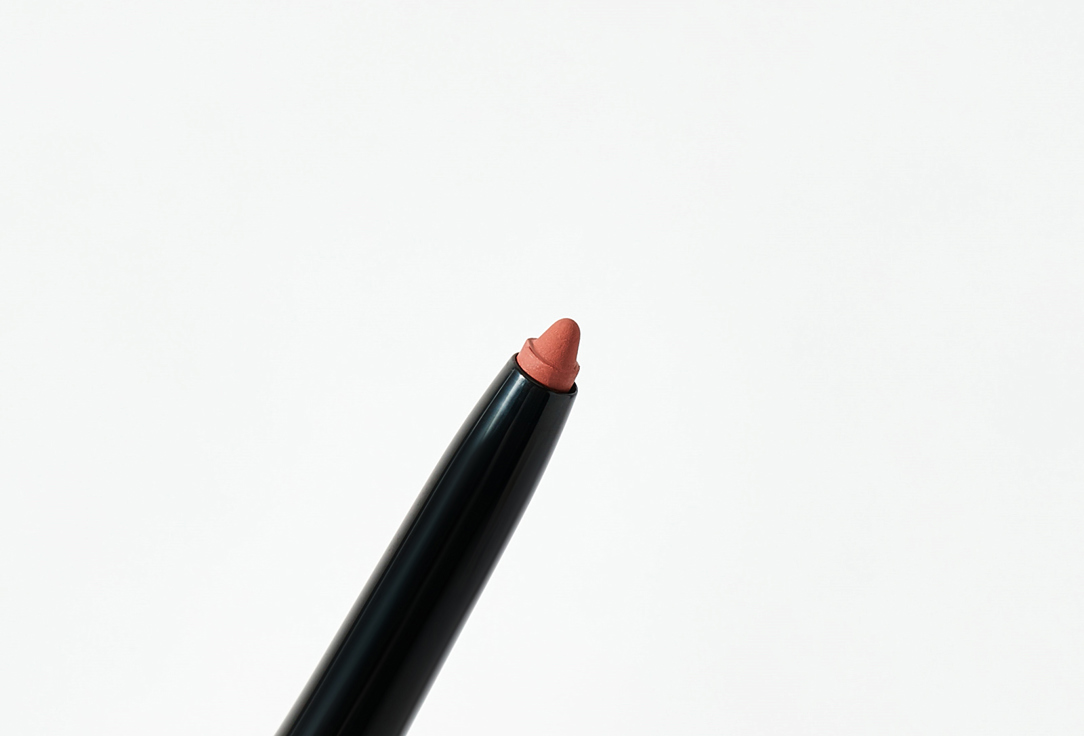 Pupa Waterproof Lipstick & Lip Contour 2-in-1 VAMP! LIP PENCIL