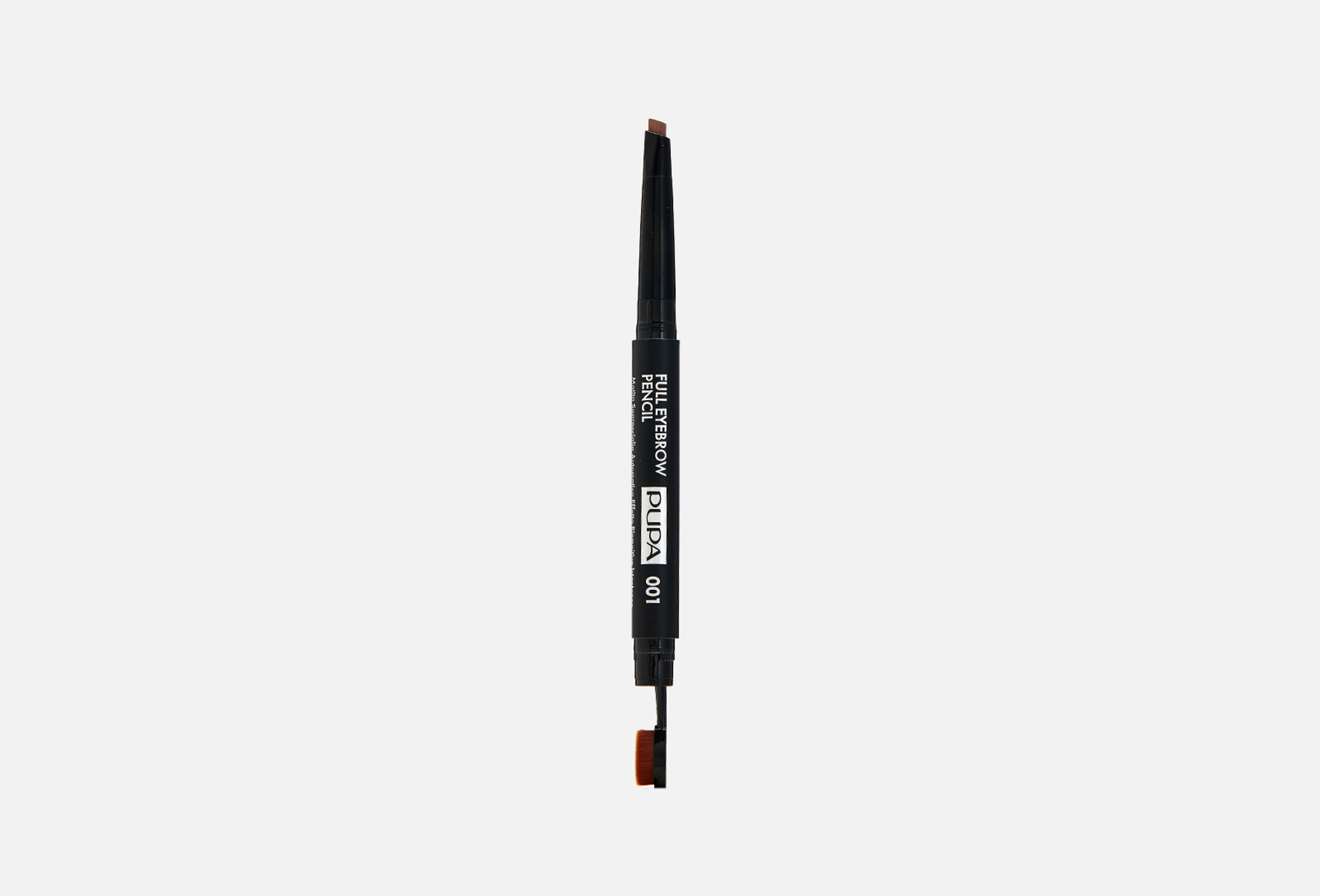 FULL EYEBROW PENCIL 0.2 001, Blonde