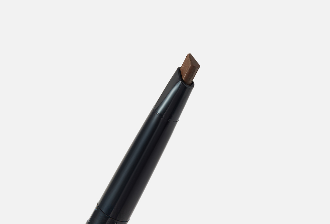 Pupa Automatic Eyebrow Pencil FULL EYEBROW PENCIL