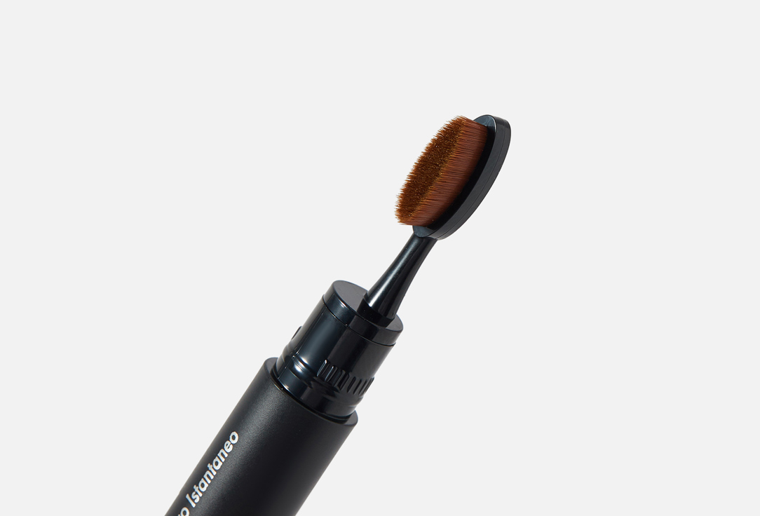 Pupa Automatic Eyebrow Pencil FULL EYEBROW PENCIL