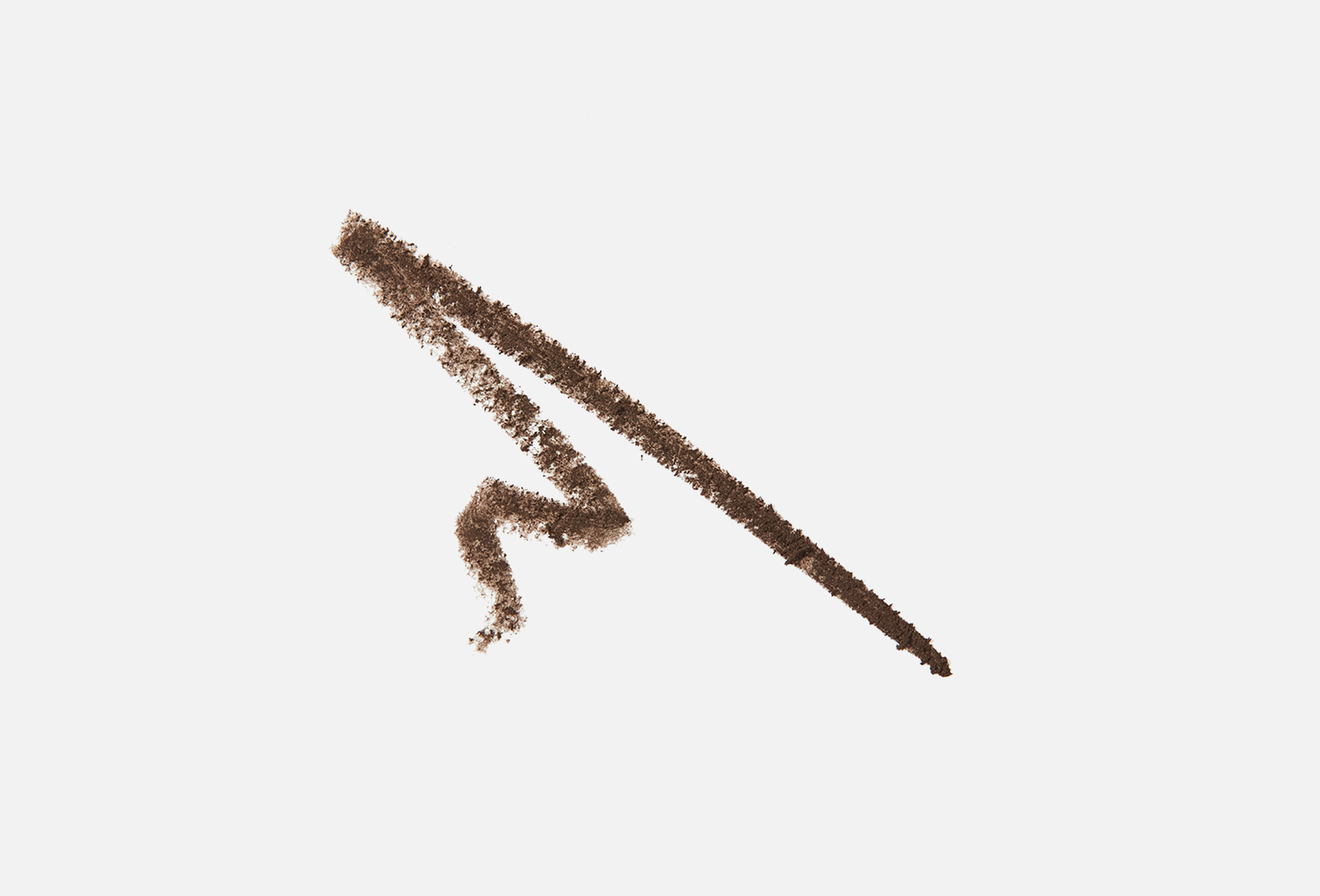 Pupa Automatic Eyebrow Pencil FULL EYEBROW PENCIL