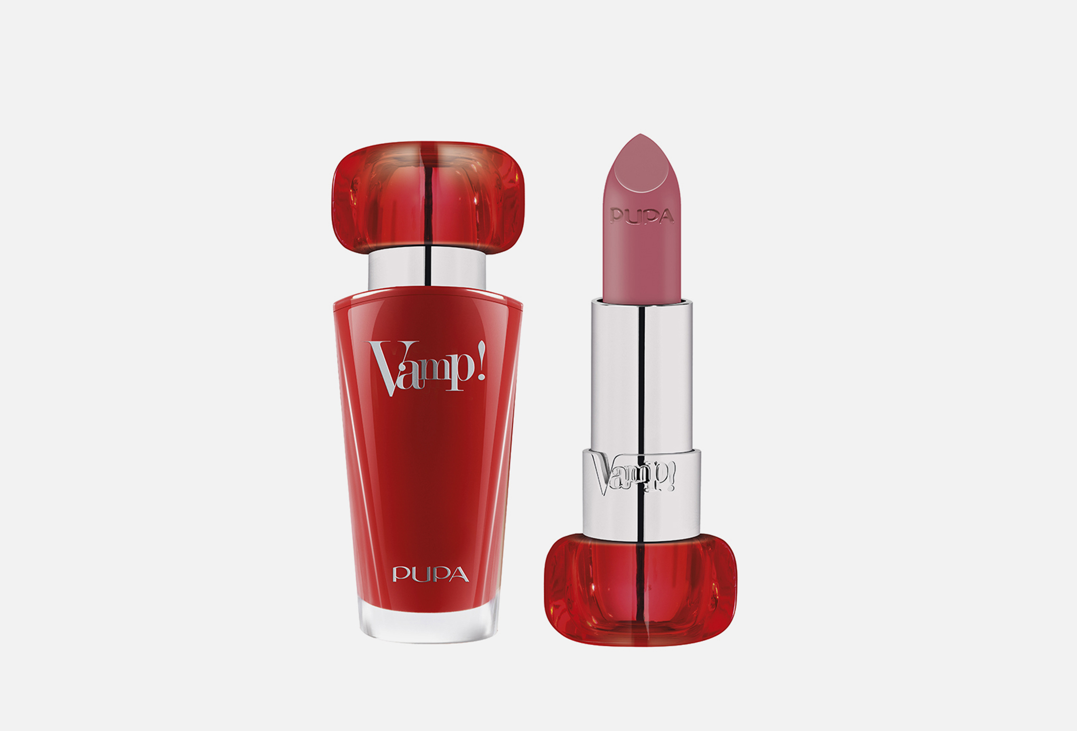 VAMP! 3.5 204, Timeless rose