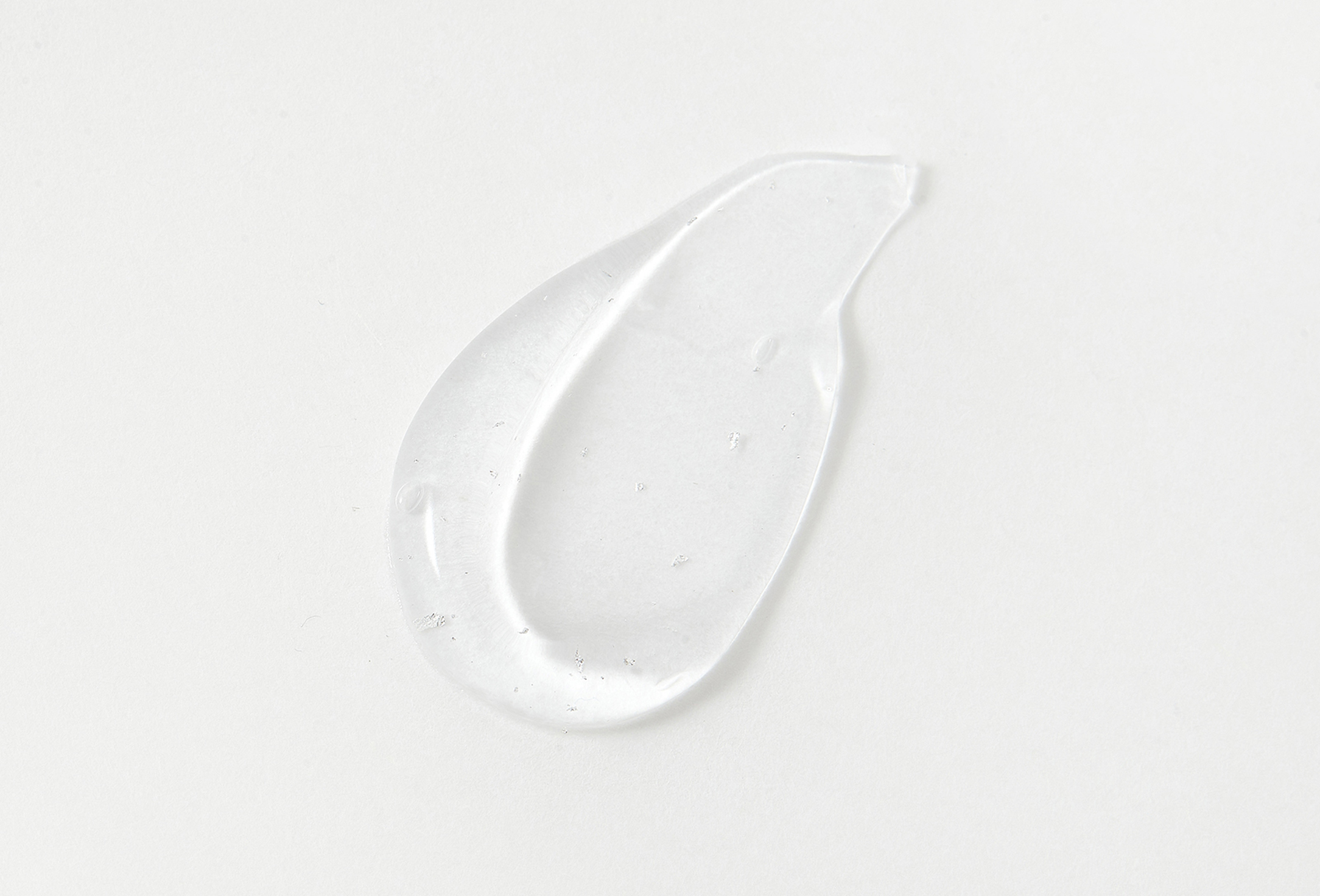 daymellow Face & body soothing gel Diamond cactus