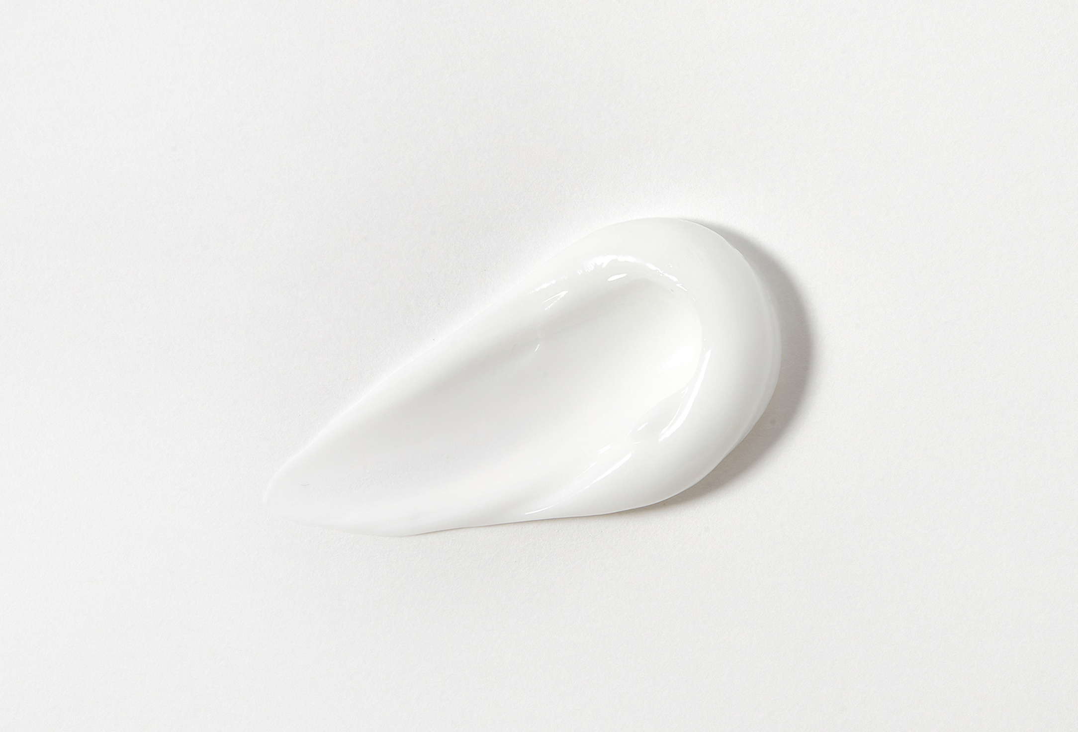 daymellow Hand cream Bloomy lavender