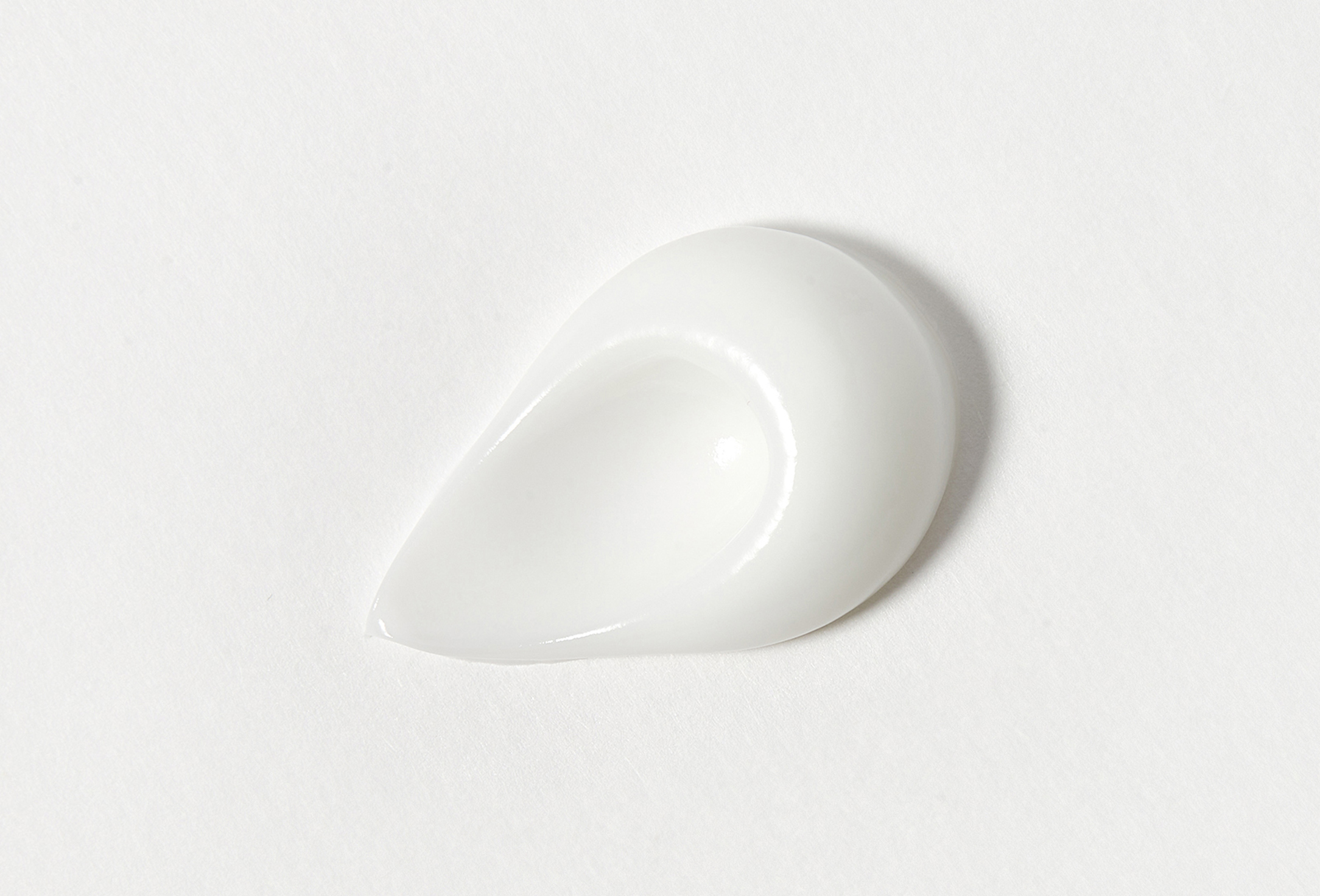 daymellow Hand cream Bloomy mandarin