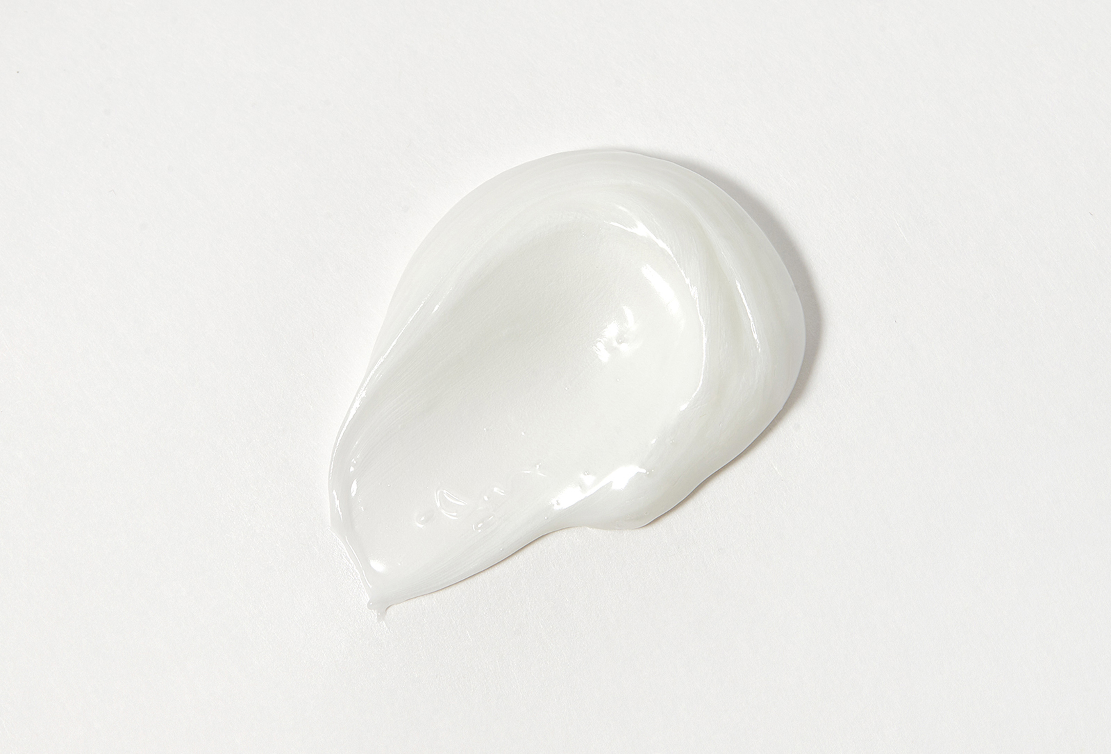 daymellow Face cleansing foam Amazon belief