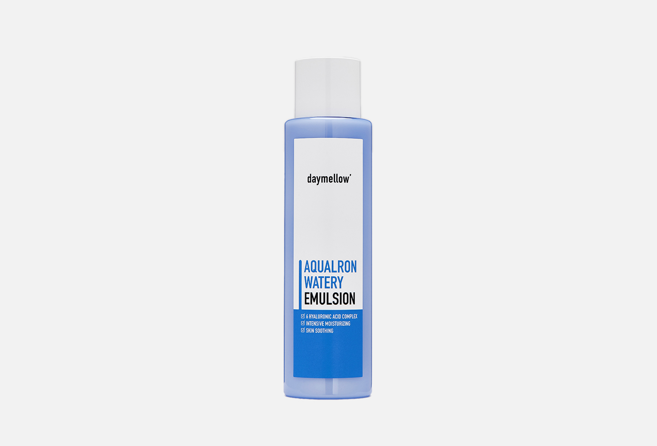 Aqualron watery 300