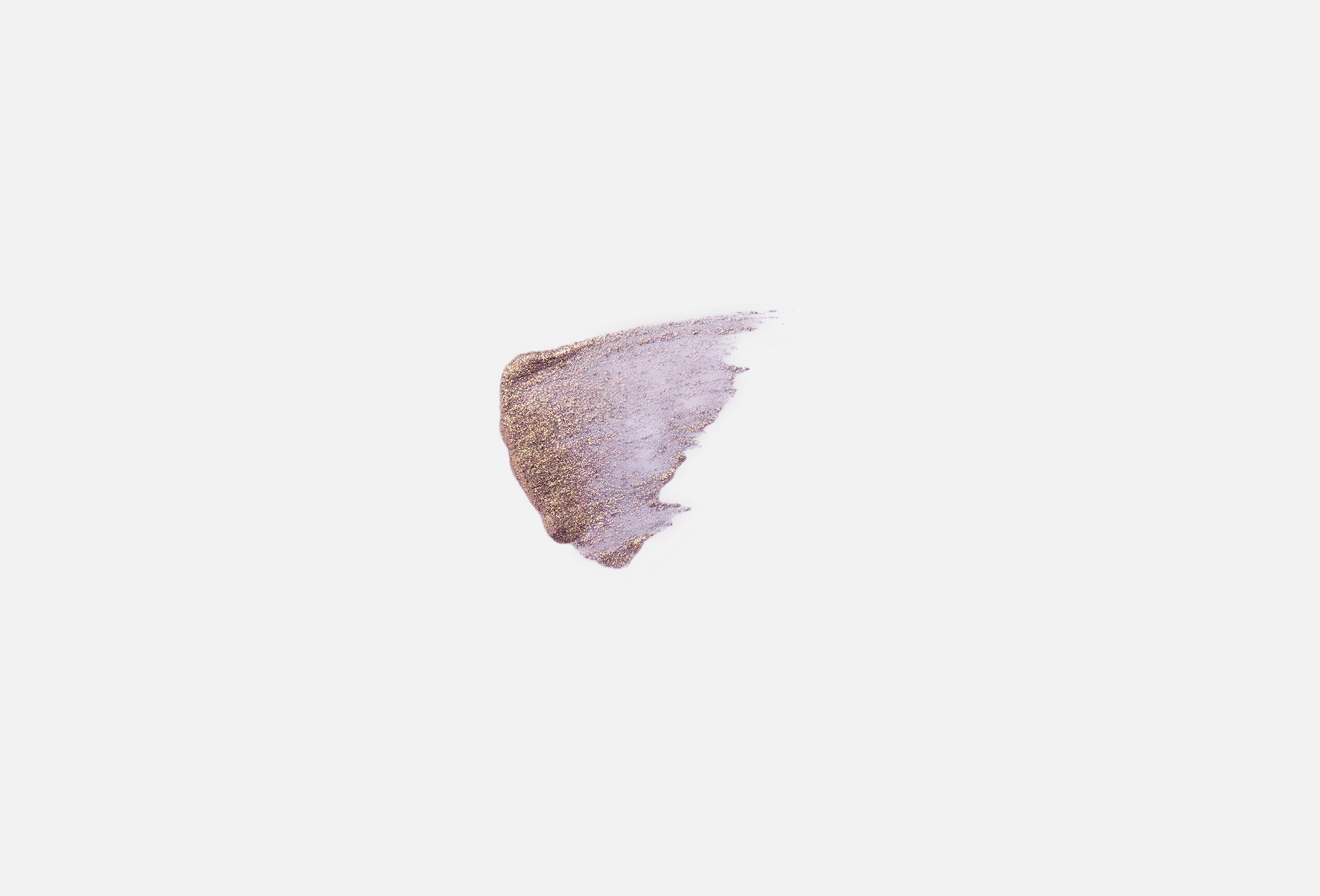 Belor Design Fluid eyeshadow Color Drops