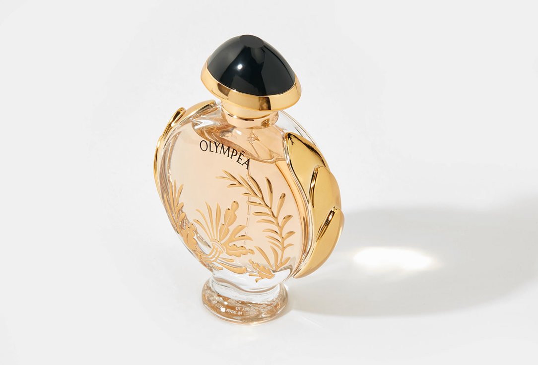 رابان ماء عطر أوليمبيا سولار