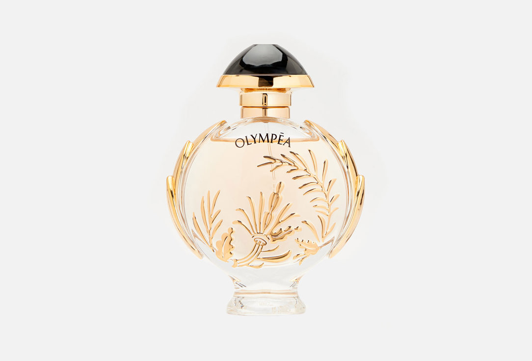 رابان ماء عطر أوليمبيا سولار