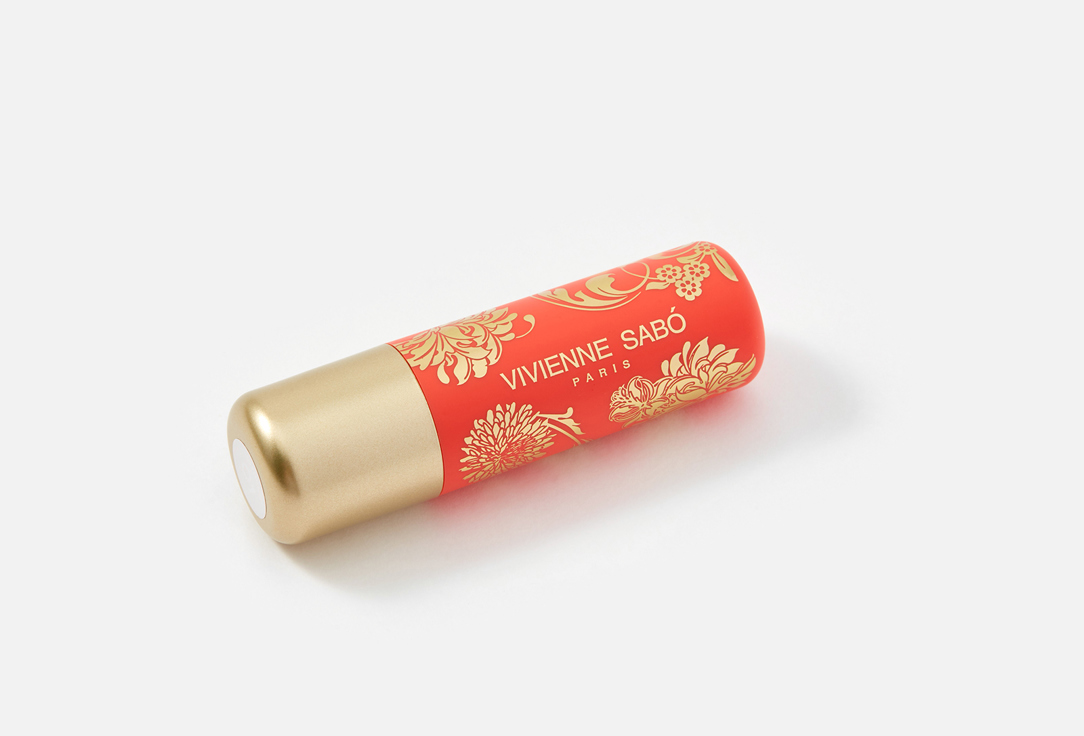 Vivienne Sabo Moisturizing lip balm Balm Fantaisie