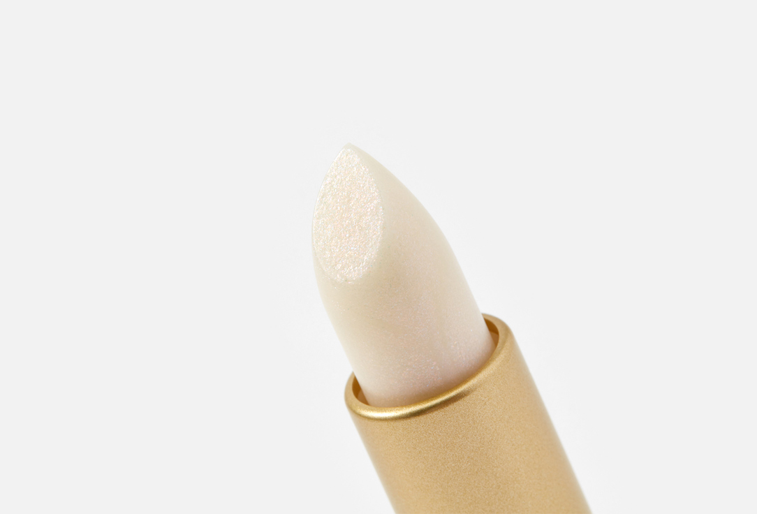 Vivienne Sabo Moisturizing lip balm Balm Fantaisie