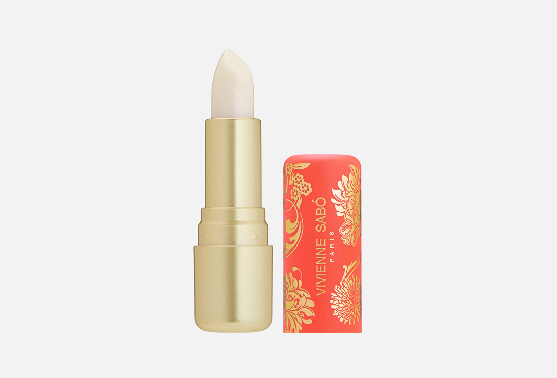 Vivienne Sabo Moisturizing lip balm Balm Fantaisie