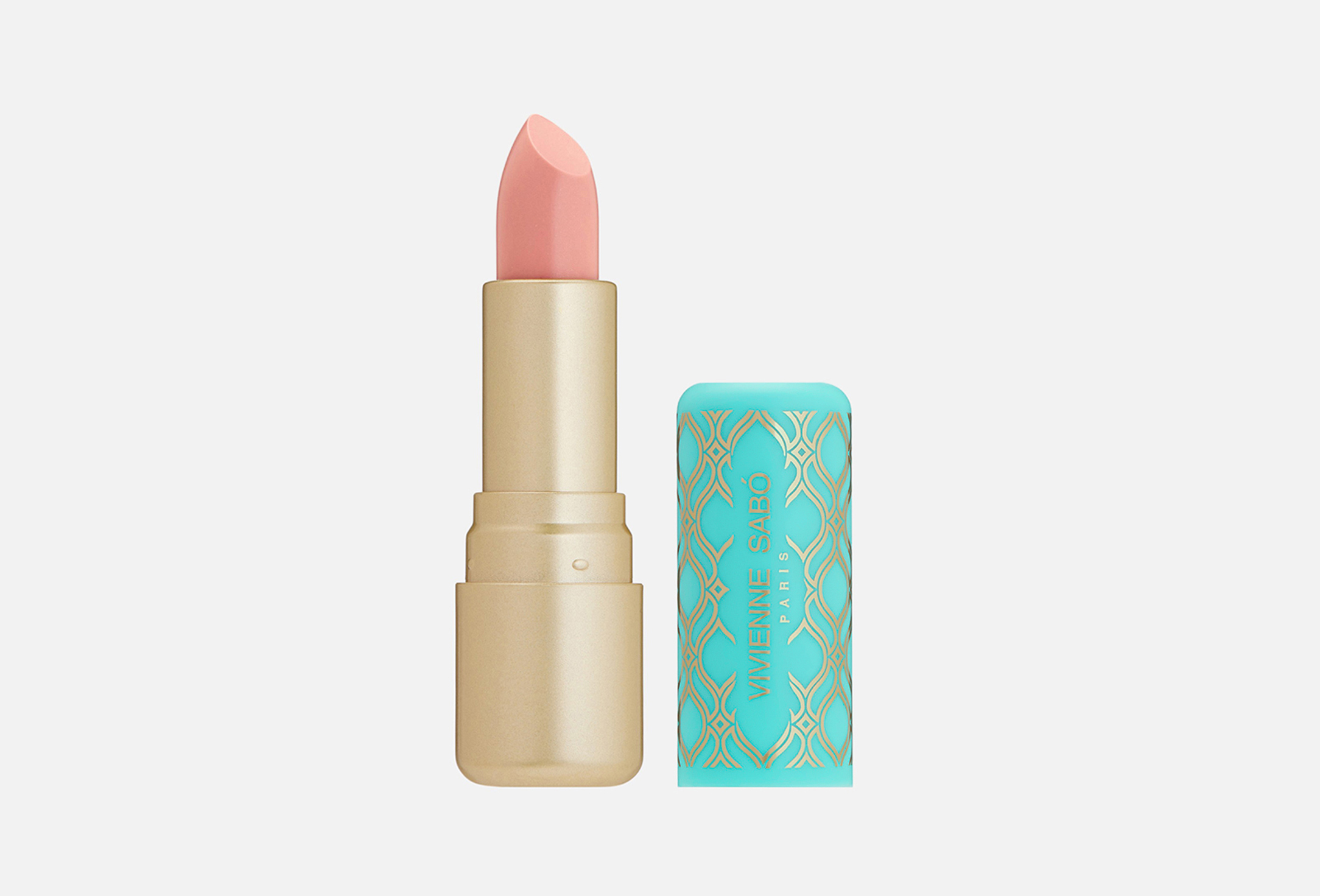 Balm Fantaisie  4 02