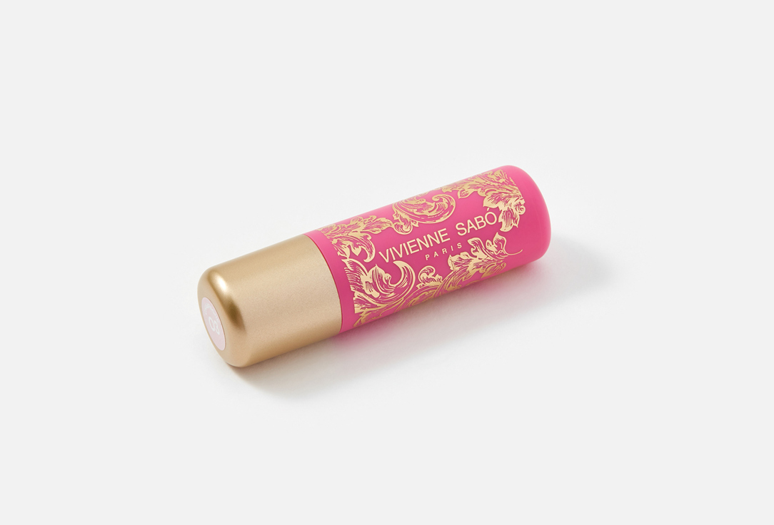 Vivienne Sabo Moisturizing lip balm Balm Fantaisie