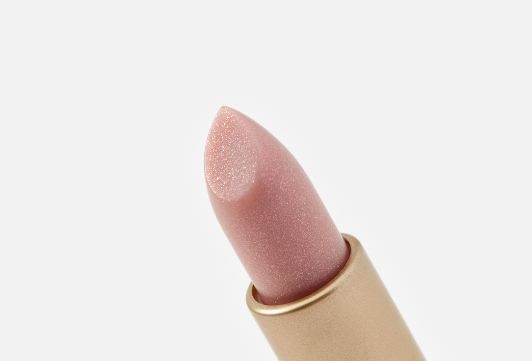 Vivienne Sabo Moisturizing lip balm Balm Fantaisie