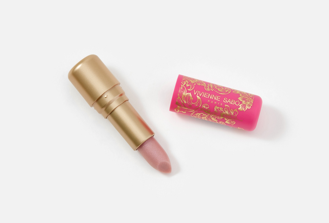 Vivienne Sabo Moisturizing lip balm Balm Fantaisie