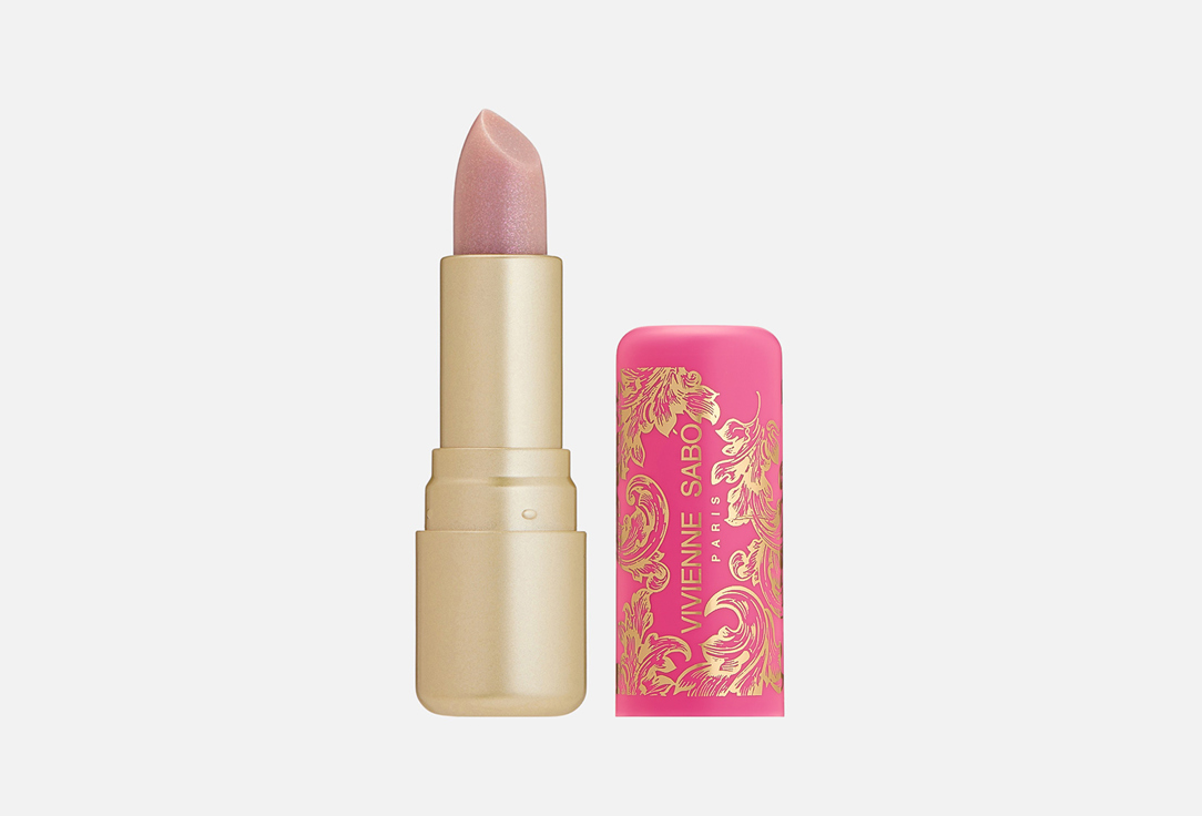 Vivienne Sabo Moisturizing lip balm Balm Fantaisie