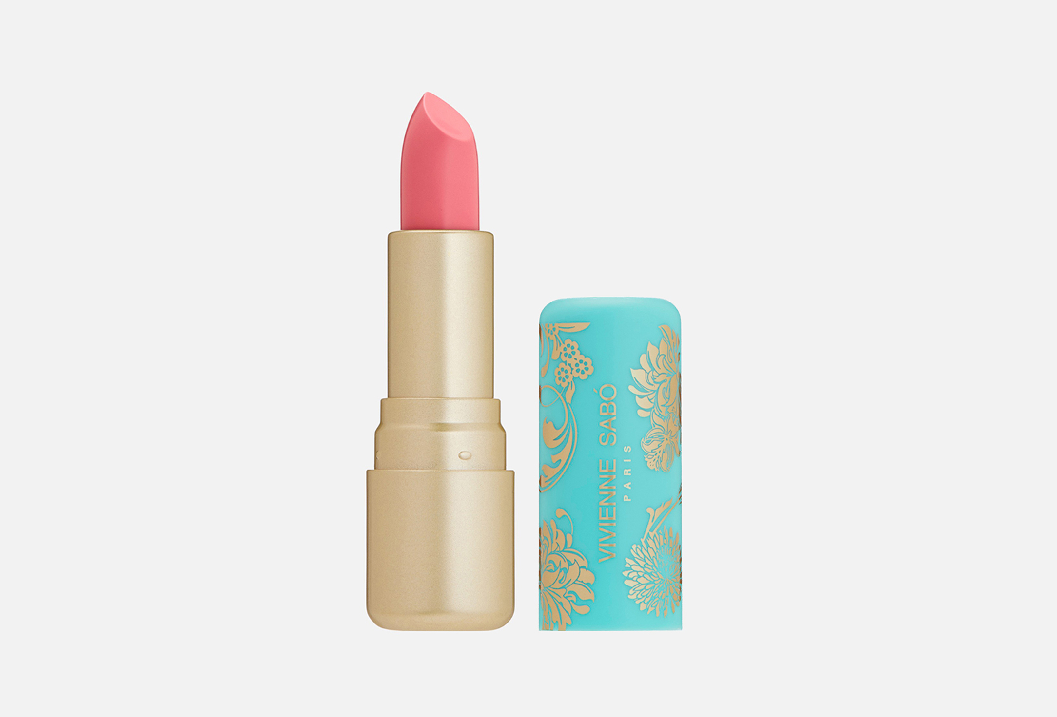 Balm Fantaisie  4 04