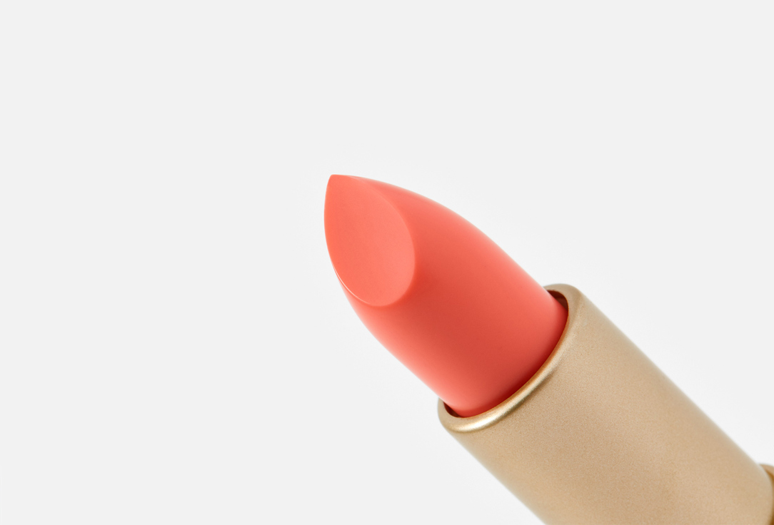 Vivienne Sabo Moisturizing lip balm Balm Fantaisie 05 4 g Vivienne Sabo Moisturizing lip balm Balm Fantaisie