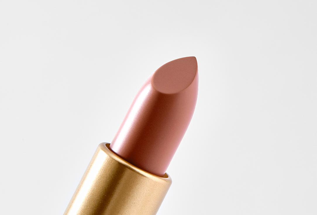 Vivienne Sabo Moisturizing lip balm Balm Fantaisie 07 4 g Vivienne Sabo Moisturizing lip balm Balm Fantaisie