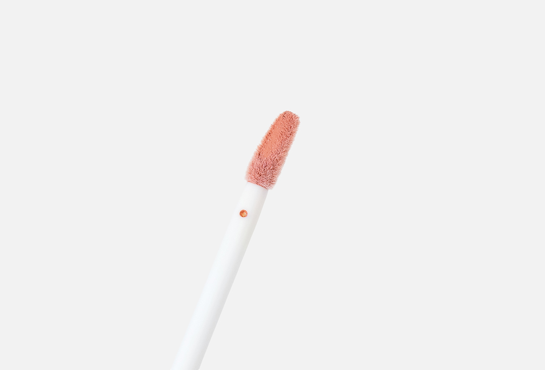 DEBORAH MILANO Liquid lipstick Formula pura rossetto liquido mat