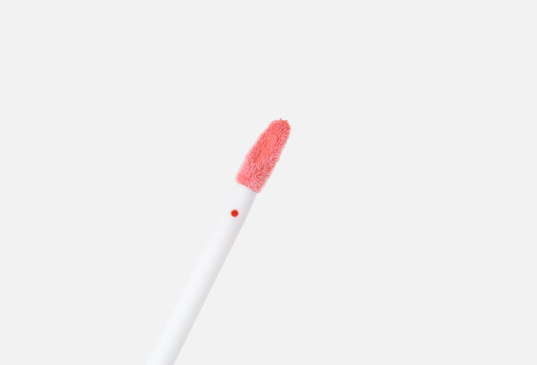 DEBORAH MILANO Liquid lipstick Formula pura rossetto liquido mat