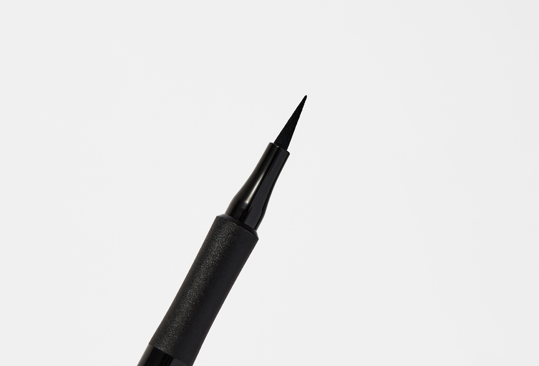 DEBORAH MILANO Waterproof liquid eyeliner pen 24ORE EXTRA Black 1.5 g DEBORAH MILANO Waterproof liquid eyeliner pen 24ORE EXTRA