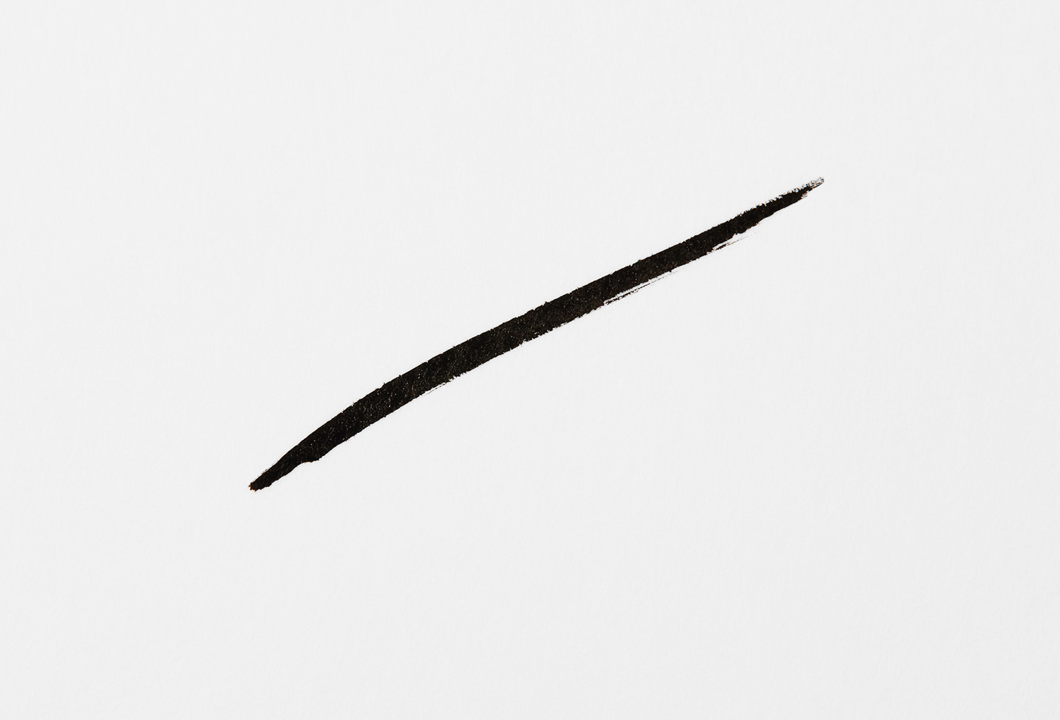 DEBORAH MILANO Waterproof liquid eyeliner pen 24ORE EXTRA Black 1.5 g DEBORAH MILANO Waterproof liquid eyeliner pen 24ORE EXTRA