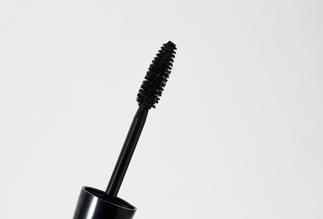 DEBORAH MILANO Mascara 24 ore absolute volume Black 12 ml DEBORAH MILANO Mascara 24 ore absolute volume