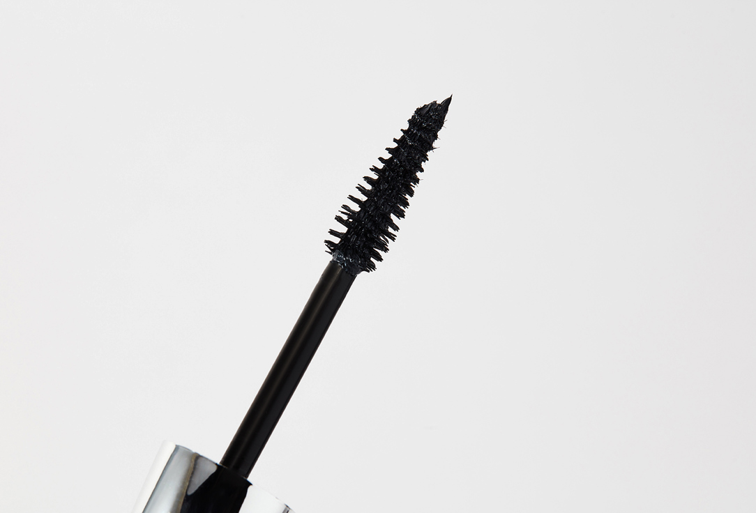 DEBORAH MILANO 5 in 1 mascara Extraordinary Black 12 ml DEBORAH MILANO 5 in 1 mascara Extraordinary