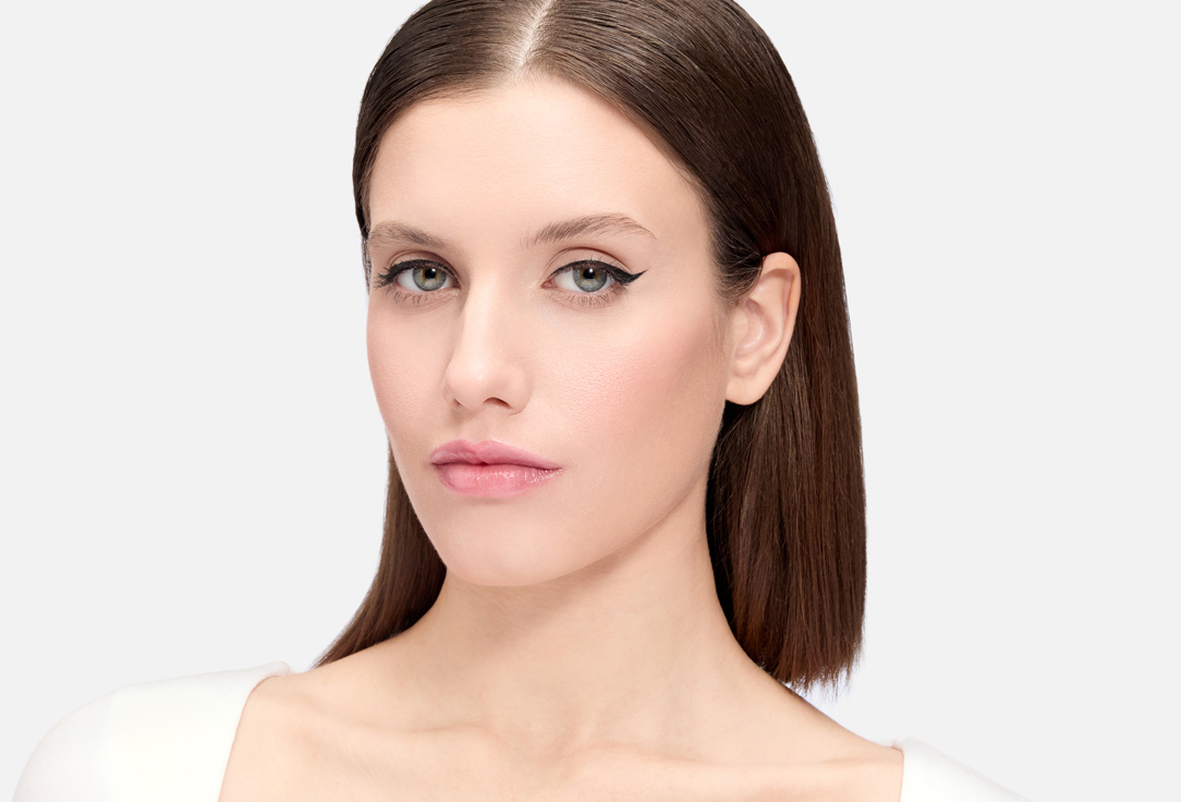 Clinique Long-Lasting Eyeliner High Impact Black 0.67 ml Clinique Long-Lasting Eyeliner High Impact