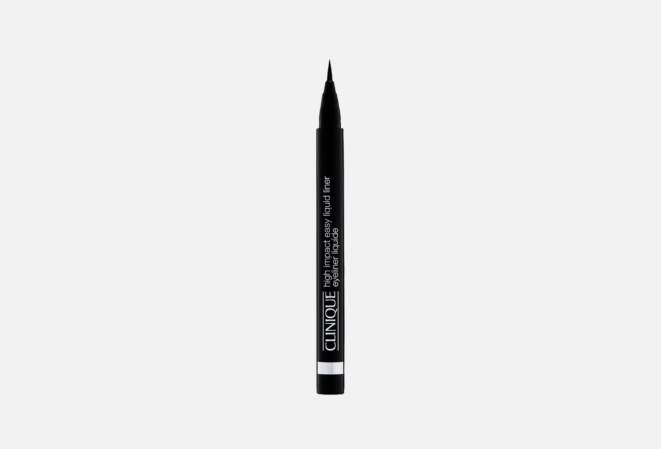 High Impact  0.67 Black